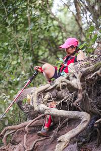 BIB: 
                            <button type="button" onclick="openModal(28101745)" class="btn btn-primary btn-sm float-right btn-popup" data-toggle="modal" data-target=".modal-high-quality">
                        <i class="fas fa-shopping-cart"></i> Add to Cart
                    </button>
                                            <button type="button" onclick="isThisMe(28101745, true)" class="btn btn-success btn-sm float-right btn-popup btn-isme hidden" data-toggle="tooltip" data-placement="bottom" title="นี่คือรูปของคุณใช่ไหม คลิกที่นี่เพื่อเอาเข้าอัลบั้ม">
                        <i class="fas fa-plus"></i> Add to album
                    </button>
                    <button type="button" onclick="isThisMe(28101745, false)" class="btn btn-warning btn-sm float-right btn-popup btn-isnotme hidden">
                        <i class="fas fa-ban"></i> Remove from album
                    </button>